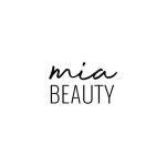 Mia Beauty AU coupons and promo codes