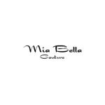 Mia Bella Couture coupons and promo codes