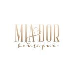 MiaDor Boutique coupons and promo codes