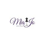 MiaJo Boutique coupons and promo codes