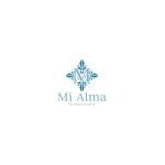 Mi Alma coupons and promo codes
