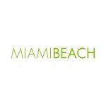 Miami Beach coupons and promo codes