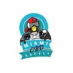 Miami Rave LLC coupons and promo codes