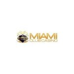 Miami Club Casino coupons and promo codes