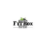 Miami FitBox coupons and promo codes