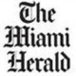 Miami.Com coupons and promo codes