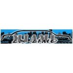 Miami LX Limo coupons and promo codes