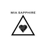 Mia Sapphire coupons and promo codes