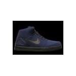 Miaskateshop.com coupons and promo codes