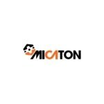 Micaton coupons and promo codes