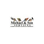 Michael & Son Service coupons and promo codes