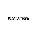Michael Annett coupons and promo codes
