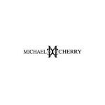 Michael Cherry Brand coupons and promo codes