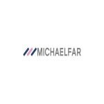Michael Far coupons and promo codes