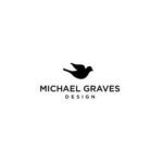 Michael Graves, Architect coupons and promo codes