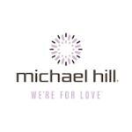 Michaelhill.com.au coupons and promo codes