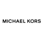 Michael Kors EU coupons and promo codes