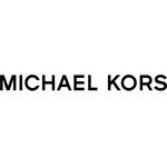 Michael Kors AU coupons and promo codes