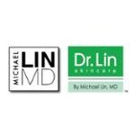 Dr Lin Skincare coupons and promo codes