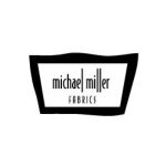 Michael Miller Fabrics coupons and promo codes