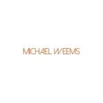 Michael Weems coupons and promo codes