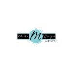 Miche Designs and Gifts coupons and promo codes
