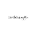 Michele McLaughlin coupons and promo codes