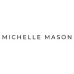 Michelle Mason coupons and promo codes