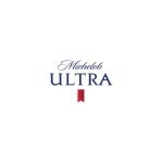 Michelob Ultra coupons and promo codes