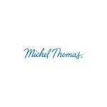 Michel Thomas coupons and promo codes
