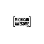 Michigan Awesome coupons and promo codes