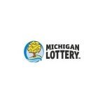 Michigan Lottery coupons and promo codes