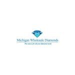 Michigan Wholesale Diamonds coupons and promo codes