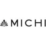 Michi coupons and promo codes