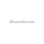 Michiyo Art coupons and promo codes