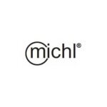 Michl coupons and promo codes