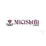 MiCiShiBi Codes coupons and promo codes