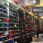 Mickeysplace.com coupons and promo codes