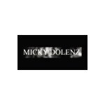 Micky Dolenz coupons and promo codes