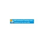 MIContractorTraining.com coupons and promo codes