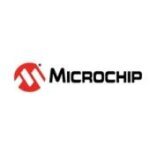 Microchip coupons and promo codes