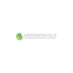 Microderm GLO coupons and promo codes