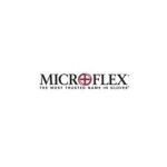 Microflex coupons and promo codes