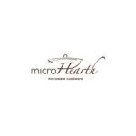 Microhearth coupons and promo codes