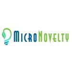 Micronovelty coupons and promo codes