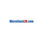 microstock24 - images from only 5 cent coupons and promo codes