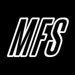 Midi Film Scoring coupons and promo codes