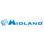 Midland coupons and promo codes