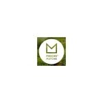 Midori Matcha coupons and promo codes