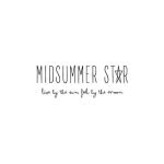 Midsummer Star coupons and promo codes